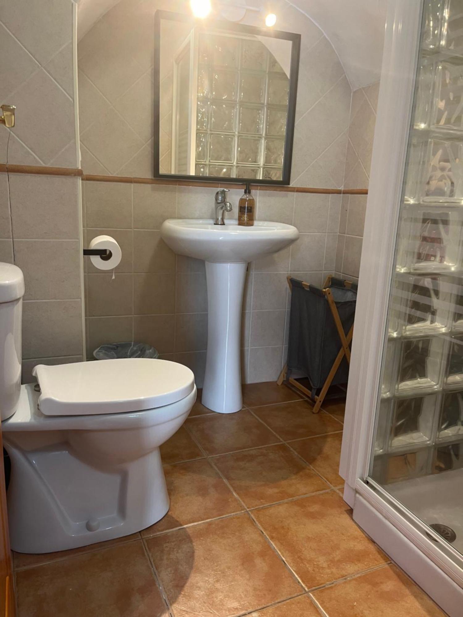 Appartement Casa Martin Montero à Arcos de la Frontera Extérieur photo